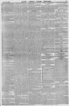 Lloyd's Weekly Newspaper Sunday 21 May 1876 Page 3