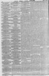 Lloyd's Weekly Newspaper Sunday 21 May 1876 Page 6