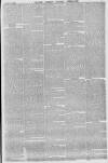 Lloyd's Weekly Newspaper Sunday 21 May 1876 Page 7