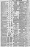 Lloyd's Weekly Newspaper Sunday 21 May 1876 Page 8