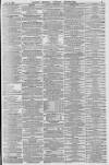 Lloyd's Weekly Newspaper Sunday 21 May 1876 Page 9