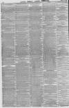 Lloyd's Weekly Newspaper Sunday 21 May 1876 Page 10