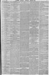 Lloyd's Weekly Newspaper Sunday 21 May 1876 Page 11