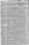 Lloyd's Weekly Newspaper Sunday 21 May 1876 Page 12