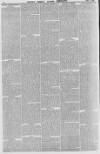 Lloyd's Weekly Newspaper Sunday 08 October 1876 Page 4