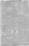 Lloyd's Weekly Newspaper Sunday 08 October 1876 Page 5