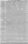 Lloyd's Weekly Newspaper Sunday 08 October 1876 Page 6