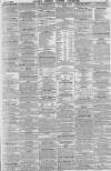 Lloyd's Weekly Newspaper Sunday 08 October 1876 Page 9