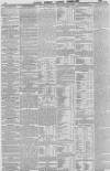 Lloyd's Weekly Newspaper Sunday 08 October 1876 Page 10