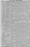 Lloyd's Weekly Newspaper Sunday 08 October 1876 Page 11