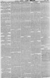 Lloyd's Weekly Newspaper Sunday 08 October 1876 Page 12