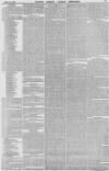 Lloyd's Weekly Newspaper Sunday 15 October 1876 Page 5