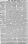 Lloyd's Weekly Newspaper Sunday 15 October 1876 Page 6