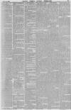 Lloyd's Weekly Newspaper Sunday 15 October 1876 Page 11