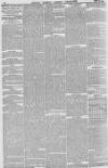 Lloyd's Weekly Newspaper Sunday 15 October 1876 Page 12