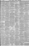 Lloyd's Weekly Newspaper Sunday 14 January 1877 Page 9