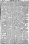 Lloyd's Weekly Newspaper Sunday 04 February 1877 Page 3