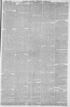Lloyd's Weekly Newspaper Sunday 04 February 1877 Page 7