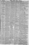 Lloyd's Weekly Newspaper Sunday 04 February 1877 Page 11