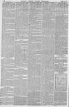 Lloyd's Weekly Newspaper Sunday 25 February 1877 Page 2