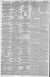 Lloyd's Weekly Newspaper Sunday 25 February 1877 Page 6