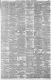Lloyd's Weekly Newspaper Sunday 25 February 1877 Page 9