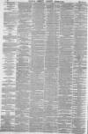 Lloyd's Weekly Newspaper Sunday 25 February 1877 Page 10