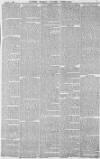 Lloyd's Weekly Newspaper Sunday 01 April 1877 Page 7