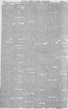 Lloyd's Weekly Newspaper Sunday 01 April 1877 Page 8