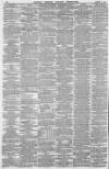 Lloyd's Weekly Newspaper Sunday 01 April 1877 Page 10