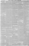 Lloyd's Weekly Newspaper Sunday 22 July 1877 Page 3