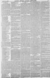 Lloyd's Weekly Newspaper Sunday 22 July 1877 Page 5