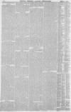 Lloyd's Weekly Newspaper Sunday 02 September 1877 Page 4