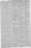 Lloyd's Weekly Newspaper Sunday 02 September 1877 Page 7