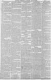 Lloyd's Weekly Newspaper Sunday 02 September 1877 Page 8