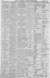 Lloyd's Weekly Newspaper Sunday 02 September 1877 Page 10