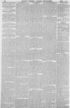 Lloyd's Weekly Newspaper Sunday 02 September 1877 Page 12