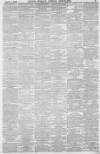 Lloyd's Weekly Newspaper Sunday 09 September 1877 Page 9