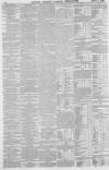 Lloyd's Weekly Newspaper Sunday 09 September 1877 Page 10