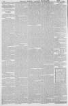 Lloyd's Weekly Newspaper Sunday 09 September 1877 Page 12