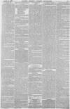 Lloyd's Weekly Newspaper Sunday 30 September 1877 Page 5