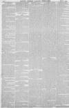 Lloyd's Weekly Newspaper Sunday 07 October 1877 Page 2