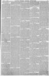 Lloyd's Weekly Newspaper Sunday 07 October 1877 Page 3