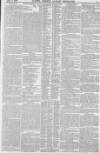 Lloyd's Weekly Newspaper Sunday 07 October 1877 Page 5