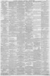 Lloyd's Weekly Newspaper Sunday 07 October 1877 Page 9