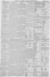 Lloyd's Weekly Newspaper Sunday 07 October 1877 Page 10