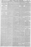 Lloyd's Weekly Newspaper Sunday 07 October 1877 Page 12