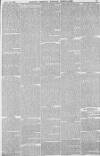 Lloyd's Weekly Newspaper Sunday 14 October 1877 Page 3