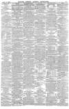 Lloyd's Weekly Newspaper Sunday 06 January 1878 Page 9
