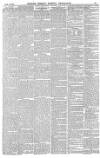 Lloyd's Weekly Newspaper Sunday 06 January 1878 Page 11